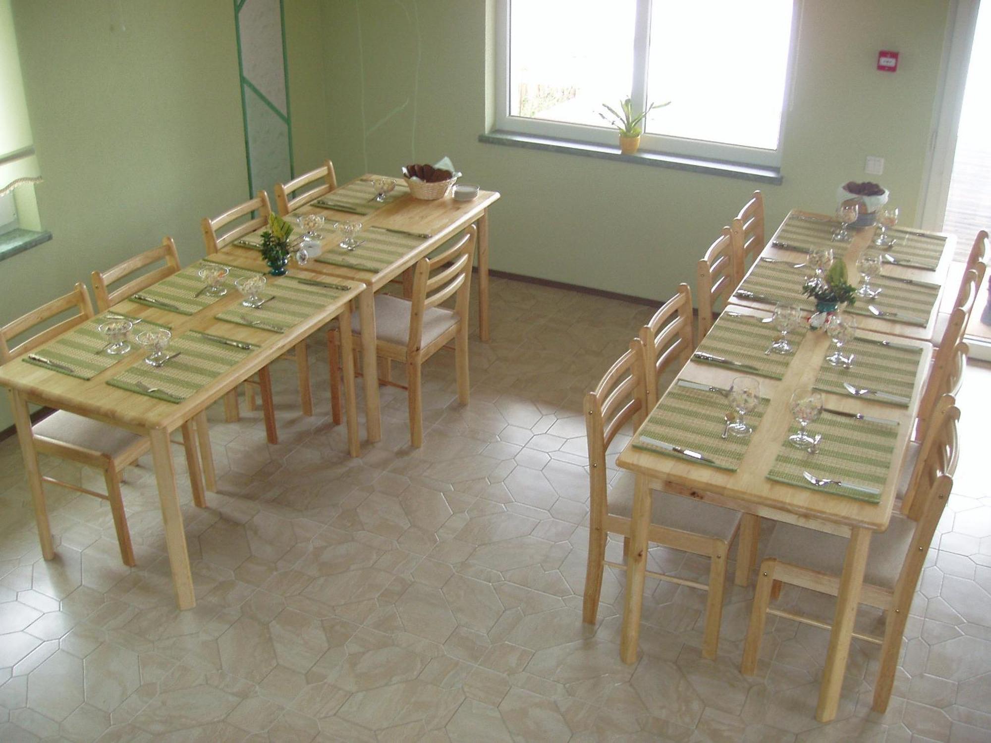 Villa River Rose Joesuu  Ngoại thất bức ảnh